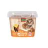 Riga cracky poulet 75g