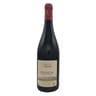 Chinon AOP Domaine de Beaulieu 13.5% Vol.75cl
