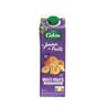 Cidou un amour de fruit multinectar 1L