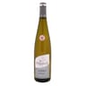 Pinot Blanc Découverte 13.5% Vol.75cl