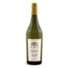 Arbois Savagnin Michel Tissot 13% Vol.75cl