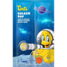 Tinti bain de galaxie 65g