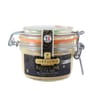 Jean larnaudie foie gras de canard entier "reserve 51" france bocal 120g