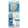 Eco tornado pommeau de douche avec filtre intégré