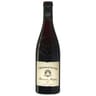 Châteauneuf du Pape rouge Bernard Magrez 15.5% Vol.75cl