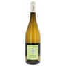IGP Sauvignon Domaine de la Bougrie 11.5% Vol.75cl