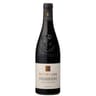 Gigondas les Cabassières 15.5% Vol.75cl