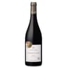 Costières de Nîmes AOP Instants Rares les Grés 14.5% Vol.75cl