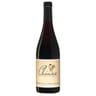 Chénas rouge Domaine de la Croix Marzelle 13% Vol.75cl