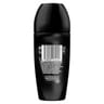Axe anti-transpirant dark temptation bille 50ml