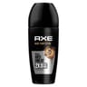 Axe anti-transpirant dark temptation bille 50ml