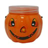 Mc & co citrouilles contenant 190g
