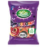 Lutti dooonut 400g