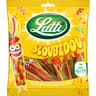 Lutti scoubidou fruity party 226g