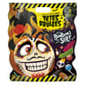 Têtes brulées des bonbons ou un sort 2023 515g