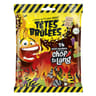Têtes brulées mini choftalang halloween 2023 560g