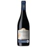Vdp d'oc rouge pinot 75cl by haussmann 2022