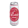 La goudale biere rubis 5° boite 50cl