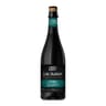 Loic raison cidre et houblon 75cl 6°