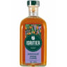 Isautier arrange banane flambée 40° 70cl