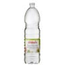 Stimula vinaigre cristal 8° 1l