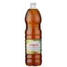 Stimula vinaigre alcool coloré 6° l1