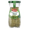 Ducros origan 21g