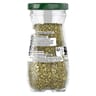 Ducros origan 21g