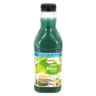 Cora jus délice bleu pet 90cl