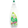 Liquide vaisselle framboise vinaigre 750 ml