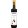 Stimula vinaigre balsamique 50cl