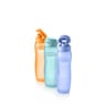 Set de 3 bouteilles 750ml eco +