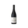 Chorey les Beaune rouge Maison Pierre Gruber 13% Vol.75cl