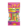 Haribo pailles pik 180g