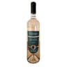 Vin de Pays de Méditerranée rosé Cuvée Elégance 13% Vol.75cl