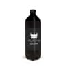 Energy drink royal taurine 1l