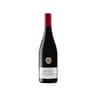 Savigny Les beaune Rouge Domaine du Bois Noel 13% Vol.75 cl