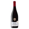 Savigny Les beaune Rouge Domaine du Bois Noel 13% Vol.75 cl