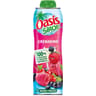 Oasis sirop granadine 75cl