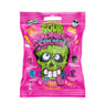 Bonbons sour madness crush 60g