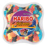 Haribo bonbons hariween 650g