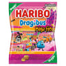 Haribo méga-fête dragibus 800g