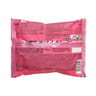 Nissin demae ramen shrimp 100g