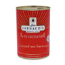 Jean larnaudie canard aux haricots "gastronomie" france boite 1030g