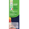 Pom'Potes compotes gourdes les p'tits explorateurs sur mars 4x90g