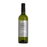 Côtes de Gascogne Comlombard Ugni blanc Vignobles de Menard 11.5% Vol.75cl