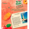 Pom'Potes compotes gourdes recettes du monde casablanca 4x90g