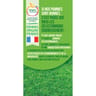 Pom'Potes compotes gourdes les vitaminés multivariétés vitamine A 12x90g