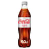 Coca-Cola light 50cl