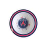 Bol micro ondable psg